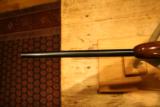 Browning SA-22 .22LR w/ Leupold VXI scope - 14 of 25