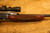 Browning SA-22 .22LR w/ Leupold VXI scope - 20 of 25