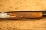 Browning Superposed Pointer Grade 20ga 28" R. Risack - 23 of 25