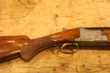 Browning Superposed Pointer Grade 20ga 28" R. Risack - 21 of 25