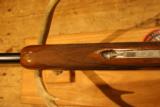 Browning Superposed Pointer Grade 20ga 28" R. Risack - 16 of 25