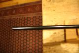 Browning Superposed Pointer Grade 20ga 28" R. Risack - 18 of 25
