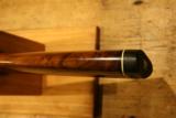 Browning Superposed Pointer Grade 20ga 28" R. Risack - 3 of 25