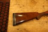 Browning Superposed Pointer Grade 20ga 28" R. Risack - 20 of 25