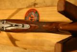 Browning Superposed Pointer Grade 20ga 28" R. Risack - 5 of 25