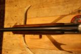 Browning Superposed Pointer Grade 20ga 28" R. Risack - 7 of 25