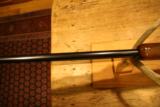 Browning Superposed Pointer Grade 20ga 28" R. Risack - 17 of 25