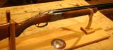 Browning Superposed Pointer Grade 20ga 28" R. Risack - 2 of 25