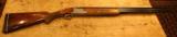 Browning Superposed Pointer Grade 20ga 28" R. Risack - 19 of 25