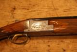 Browning Superposed Pointer Grade 20ga 28" R. Risack - 22 of 25