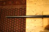 Browning Superposed Pointer Grade 20ga 28" R. Risack - 9 of 25
