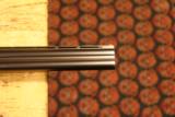 Browning Superposed Pointer Grade 20ga 28" R. Risack - 25 of 25