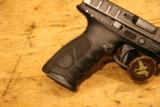 Beretta APX 9mm **CALL FOR PRICE** - 4 of 9