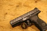 Beretta APX 9mm **CALL FOR PRICE** - 7 of 9