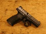 Beretta APX 9mm **CALL FOR PRICE** - 3 of 9