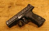 Beretta APX 9mm **CALL FOR PRICE** - 5 of 9