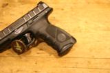 Beretta APX 9mm **CALL FOR PRICE** - 6 of 9