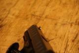 Beretta APX 9mm **CALL FOR PRICE** - 9 of 9