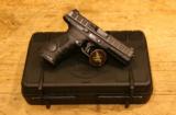 Beretta APX 9mm **CALL FOR PRICE** - 1 of 9