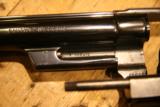 Smith and Wesson Pre-29 5-Screw .44 Magnum Revolver - 12 of 13