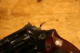Smith and Wesson Pre-29 5-Screw .44 Magnum Revolver - 7 of 13