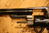 Smith and Wesson Pre-29 5-Screw .44 Magnum Revolver - 11 of 13