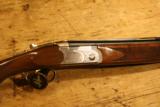 Beretta 686 White Onyx 20ga 28" - 20 of 26
