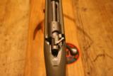 Kimber 84L Montana (2017) .280 Ackley Improved - 6 of 7