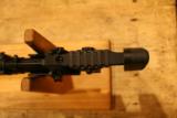 Ruger Precision Rifle 6.5 Creedmoor 18008 *SALE* - 7 of 16