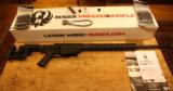 Ruger Precision Rifle 6.5 Creedmoor 18008 *SALE* - 1 of 16