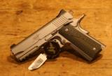 Kimber Stainless Pro TLE-RL II .45ACP *FALL SALE* - 3 of 5