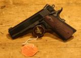 Colt 1911 Lightweight Commander 9mm - 1 of 5