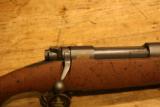 Montana Rifle Company Colorado Buck Special Edition 7mm mag - 4 of 10