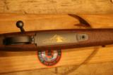 Montana Rifle Company Colorado Buck Special Edition 7mm mag - 10 of 10