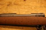 Montana Rifle Company Colorado Buck Special Edition 7mm mag - 8 of 10