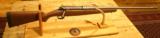 Montana Rifle Company Colorado Buck Special Edition 7mm mag - 1 of 10