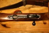 Winchester Model 52C Target .22LR - 8 of 25