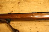 Winchester Model 52C Target .22LR - 21 of 25