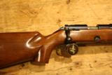 Winchester Model 52C Target .22LR - 14 of 25