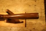 Winchester Model 52C Target .22LR - 2 of 25