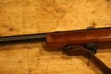Winchester Model 52C Target .22LR - 22 of 25