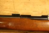 Winchester Model 52C Target .22LR - 23 of 25