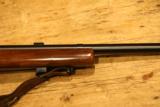 Winchester Model 52C Target .22LR - 16 of 25