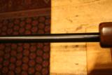 Winchester Model 52C Target .22LR - 10 of 25