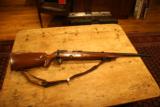 Winchester Model 52C Target .22LR - 12 of 25