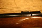 Winchester Model 52C Target .22LR - 24 of 25
