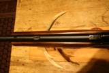 Winchester Model 52C Target .22LR - 4 of 25