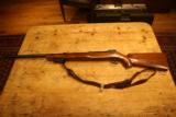 Winchester Model 52C Target .22LR - 19 of 25