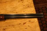 Browning Citori Feather Superlight 28ga 26" - 21 of 25