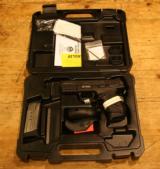Ruger American Compact Pistol 9mm 8633 *FALL SALE* - 2 of 5